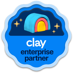 Clay Enterprise Partner