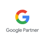 Google Partner