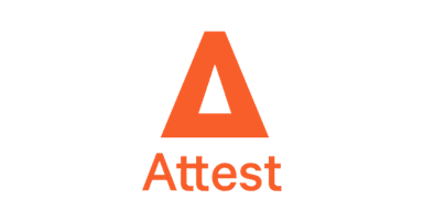 Attest