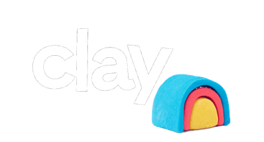 Clay