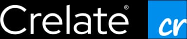 Crelate