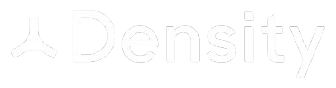 Density