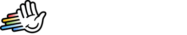 HeyReach