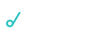 HockeyStack
