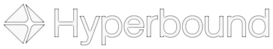 Hyperbound