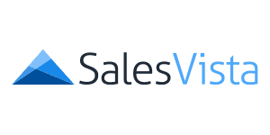Salesvista