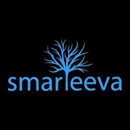 Smarteeva