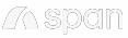 Span