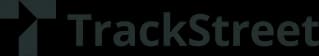 Trackstreet