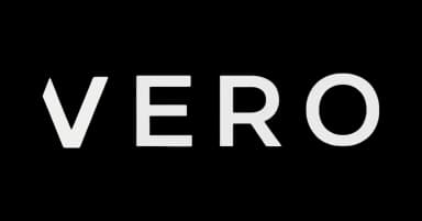 Vero