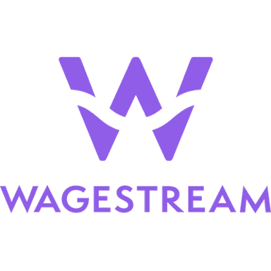 Wagestream