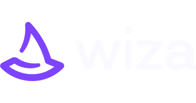 Wiza