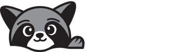 Yofi